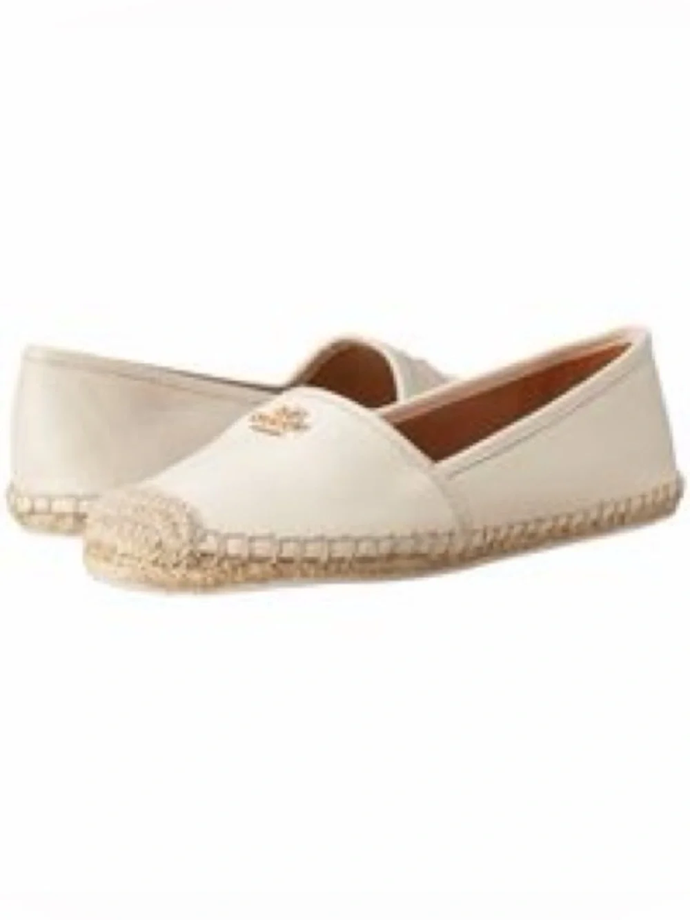 Coach good preowned